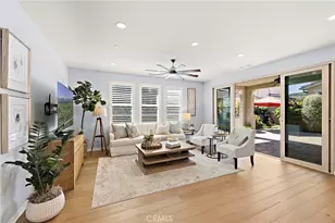 11 Cerrero Ct, Rancho Mission Viejo, CA 92694 - Photo 5