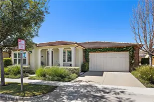 11 Cerrero Ct, Rancho Mission Viejo, CA 92694 - Photo 35