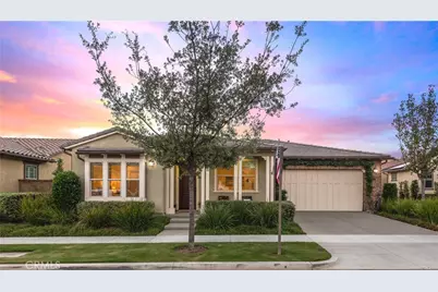 11 Cerrero Court, Rancho Mission Viejo, CA 92694 - Photo 1