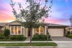 11 Cerrero Ct, Rancho Mission Viejo, CA 92694 - Photo 1