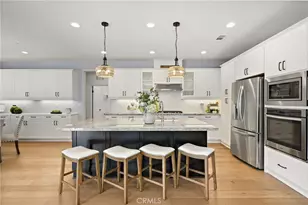 11 Cerrero Ct, Rancho Mission Viejo, CA 92694 - Photo 9