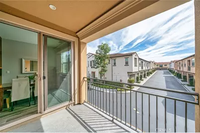 202 Bishop Landing, Irvine, CA 92620 - Photo 7