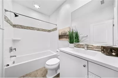 202 Bishop Landing, Irvine, CA 92620 - Photo 21