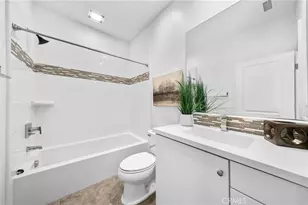 202 Bishop Lndg, Irvine, CA 92620 - Photo 21