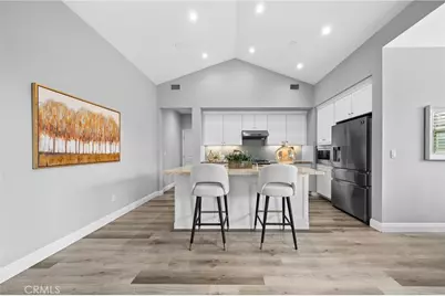 202 Bishop Landing, Irvine, CA 92620 - Photo 11