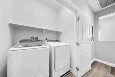 202 Bishop Landing, Irvine, CA 92620 - Photo 17