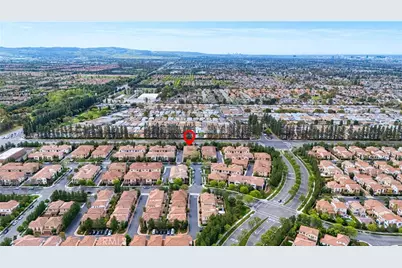 202 Bishop Landing, Irvine, CA 92620 - Photo 29