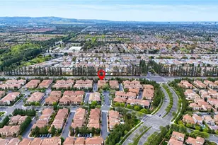 202 Bishop Lndg, Irvine, CA 92620 - Photo 29