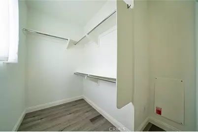 202 Bishop Landing, Irvine, CA 92620 - Photo 13