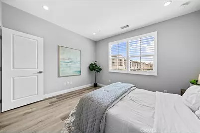 202 Bishop Landing, Irvine, CA 92620 - Photo 15
