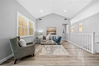 202 Bishop Landing, Irvine, CA 92620 - Photo 3