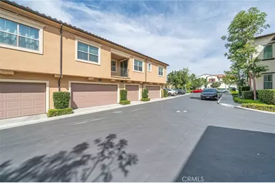 202 Bishop Landing, Irvine, CA 92620 - Photo 25
