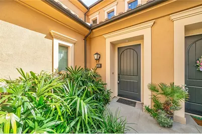 202 Bishop Landing, Irvine, CA 92620 - Photo 23