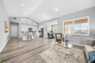 202 Bishop Lndg, Irvine, CA 92620 - Photo 7