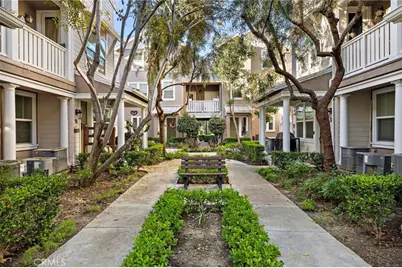 36 Valmont, Ladera Ranch, CA 92694 - Photo 19