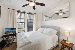 36 Valmont, Ladera Ranch, CA 92694 - Photo 15