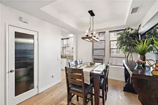 36 Valmont, Ladera Ranch, CA 92694 - Photo 5