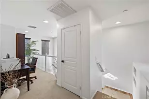 36 Valmont, Ladera Ranch, CA 92694 - Photo 17