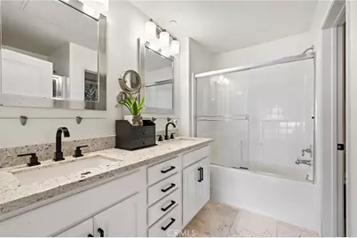 36 Valmont, Ladera Ranch, CA 92694 - Photo 13