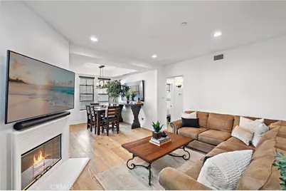 36 Valmont, Ladera Ranch, CA 92694 - Photo 3