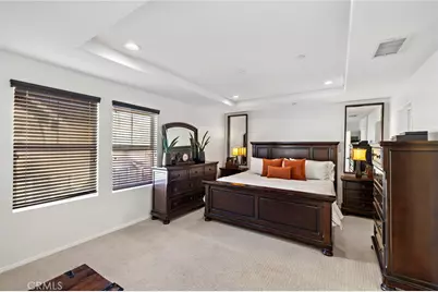 36 Valmont, Ladera Ranch, CA 92694 - Photo 11