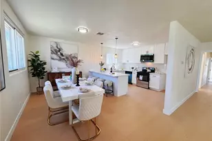 8633 Cimarron St, Los Angeles, CA 90047 - Photo 5