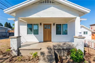 1310 S Belle Ave, Corona, CA 92882 - Photo 3