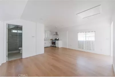 1310 S Belle Avenue, Corona, CA 92882 - Photo 15