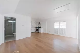 1310 S Belle Ave, Corona, CA 92882 - Photo 15