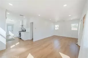 1310 S Belle Ave, Corona, CA 92882 - Photo 5