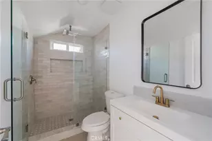 1310 S Belle Ave, Corona, CA 92882 - Photo 13