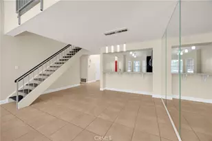 3740 S Bear St #123, Santa Ana, CA 92704 - Photo 23