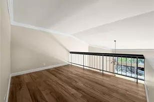 3740 S Bear St #123, Santa Ana, CA 92704 - Photo 29