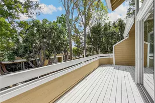 3740 S Bear St #123, Santa Ana, CA 92704 - Photo 31