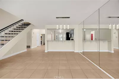 3740 S Bear St #123 #F, Santa Ana, CA 92704 - Photo 19