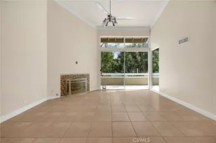 3740 S Bear St #123, Santa Ana, CA 92704 - Photo 25