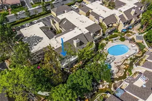 3740 S Bear St #123, Santa Ana, CA 92704 - Photo 35