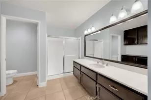 3740 S Bear St #123, Santa Ana, CA 92704 - Photo 15