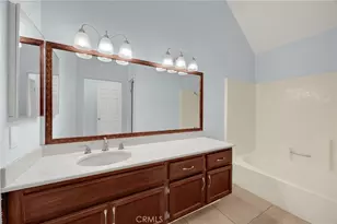 3740 S Bear St #123, Santa Ana, CA 92704 - Photo 11