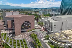 3740 S Bear St #123, Santa Ana, CA 92704 - Photo 37