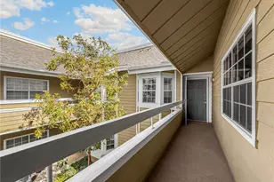 3740 S Bear St #123, Santa Ana, CA 92704 - Photo 3