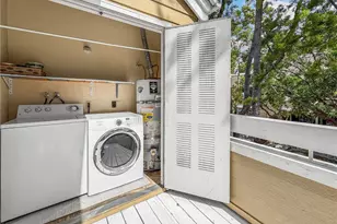 3740 S Bear St #123, Santa Ana, CA 92704 - Photo 33