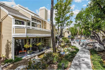 3740 S Bear St #123 #F, Santa Ana, CA 92704 - Photo 1