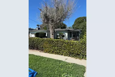 21011 Cohasset St, Canoga Park, CA 91303 - Photo 1