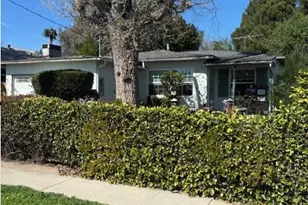 21011 Cohasset St, Canoga Park, CA 91303 - Photo 1