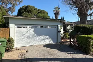 21011 Cohasset St, Canoga Park, CA 91303 - Photo 3