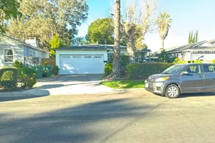 21011 Cohasset St, Canoga Park, CA 91303 - Photo 1