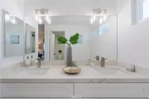 32 Goldenbush, Irvine, CA 92604 - Photo 21