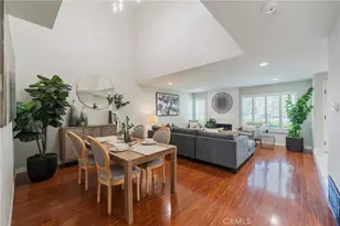 32 Goldenbush, Irvine, CA 92604 - Photo 7