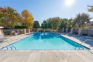 32 Goldenbush, Irvine, CA 92604 - Photo 43